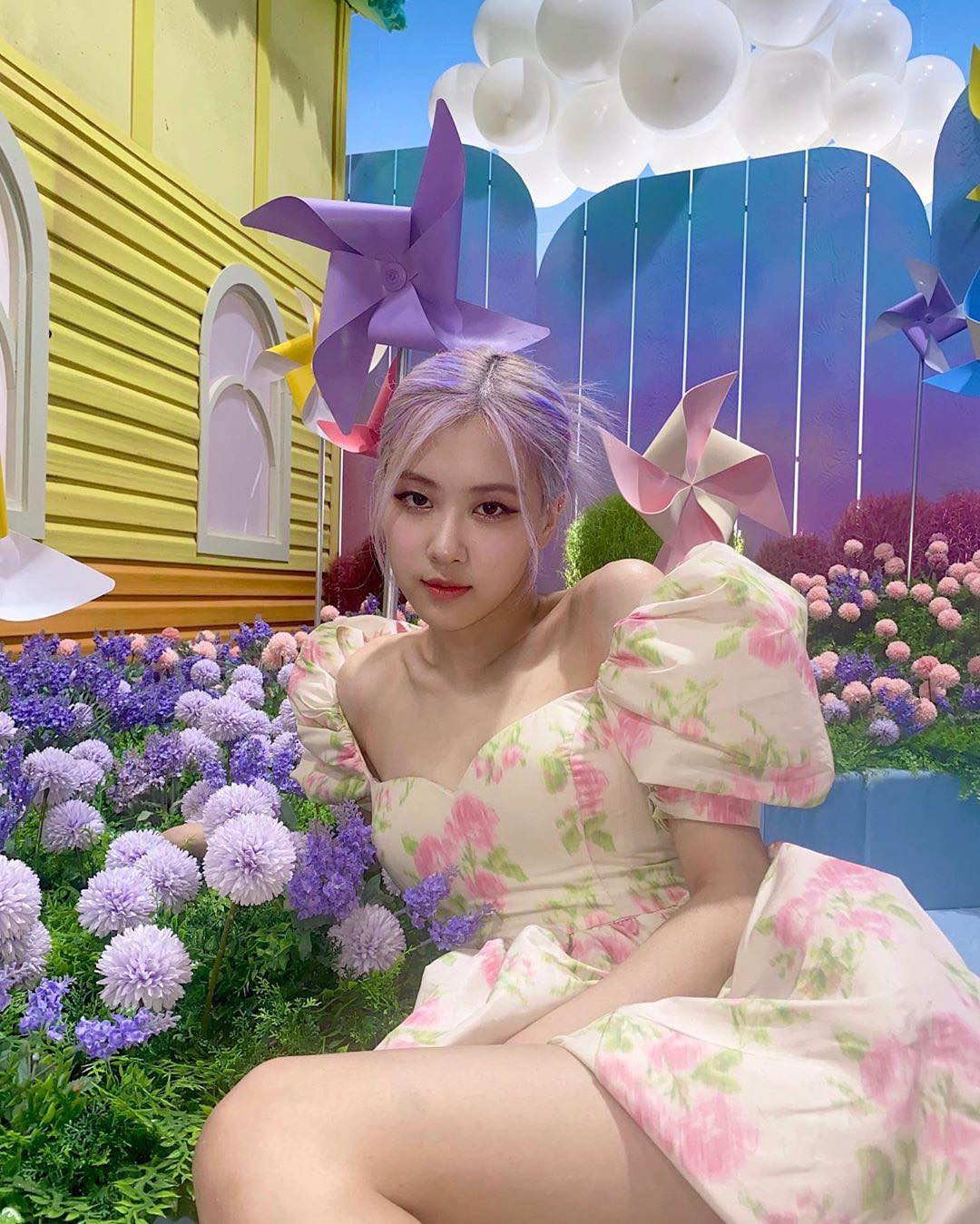 Ngày xưa chọn bạn mà chơi, ngày nay chọn đúng cung Hoàng đạo mà gửi chuyện bí mật ảnh 1