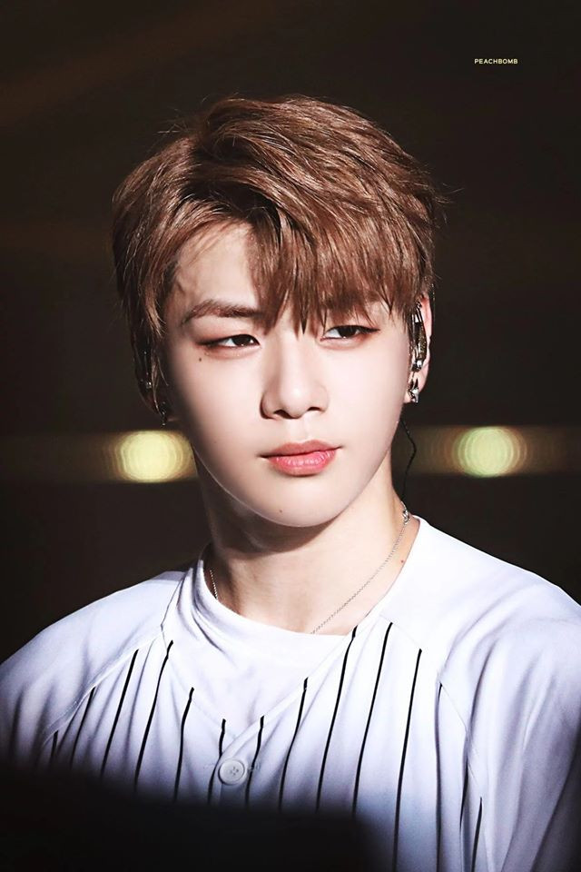 Thôi đừng ghét nốt ruồi của mình nữa, đầy idol có nốt ruồi trên mặt vẫn được khen đẹp ảnh 13