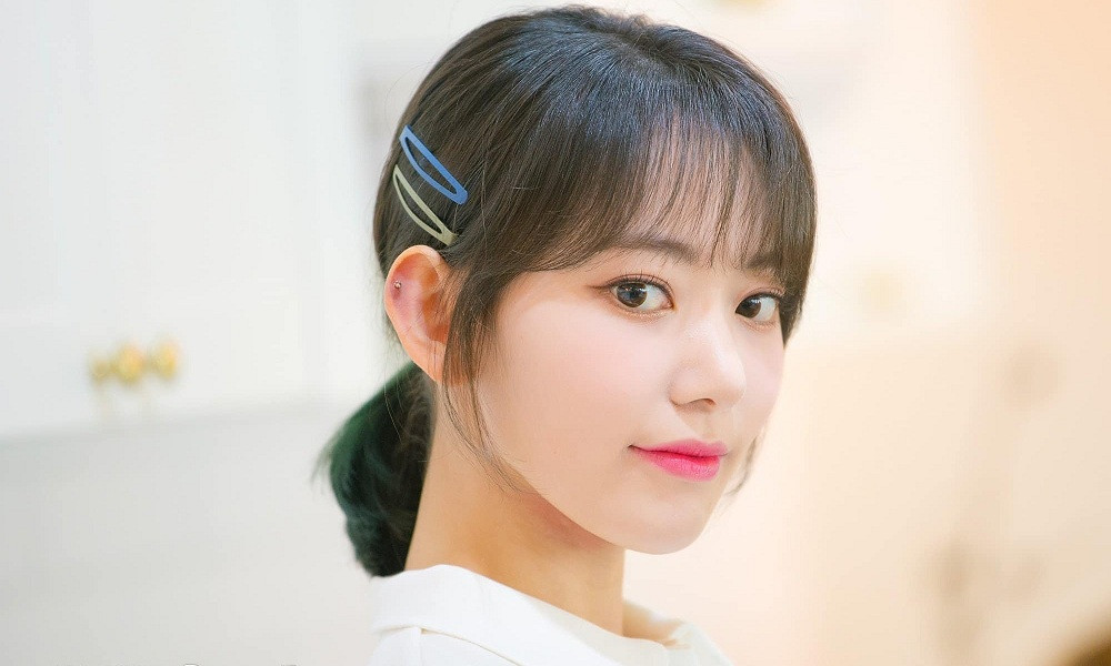 Khó chịu khi có người ăn chung mỳ: Sakura (IZ*ONE) quá khó tính hay do văn hóa khác biệt? ảnh 3