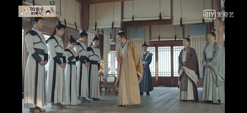 “Mỹ nữ 4000 năm có một” Cúc Tịnh Y bị nghi nói dối về chiều cao, con số 1m62 là ảo? ảnh 2