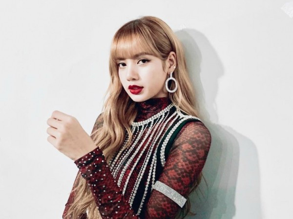 Lý do nào khiến fan K-Pop đặc biệt quan tâm vụ việc Lisa bị lừa gạt gần 19 tỷ đồng? ảnh 2