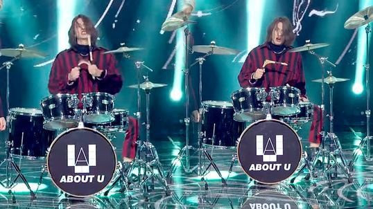 Sốc: Một nữ idol bị công ty quản lý khởi kiện vì lấy trộm áo khoác của đồng nghiệp ảnh 3