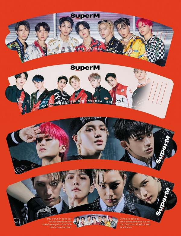 Thiên Thần Nhỏ 389: Nỗ lực như BLACKPINK để có một năm học mới thật vui, thật hiệu quả ảnh 5