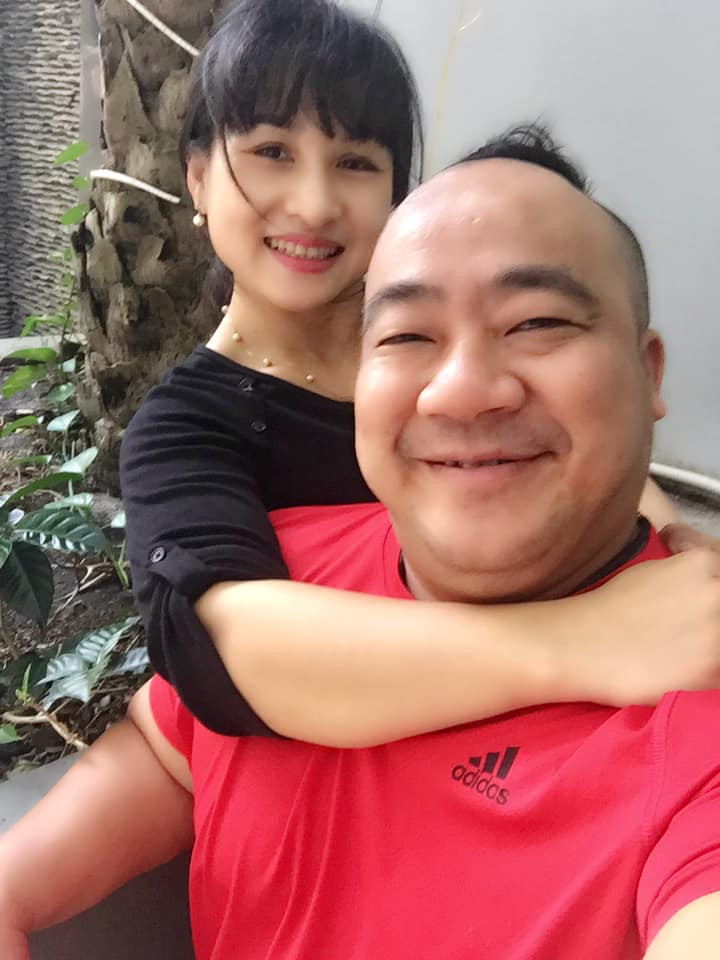 Chỉ dùng một từ này để gọi Hari Won, vợ diễn viên Hiếu Hiền khiến netizen dậy sóng ảnh 2