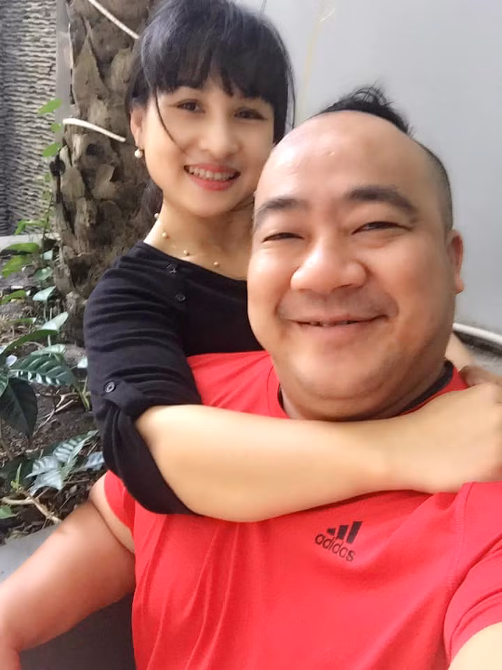 Chỉ dùng một từ này để gọi Hari Won, vợ diễn viên Hiếu Hiền khiến netizen dậy sóng ảnh 2