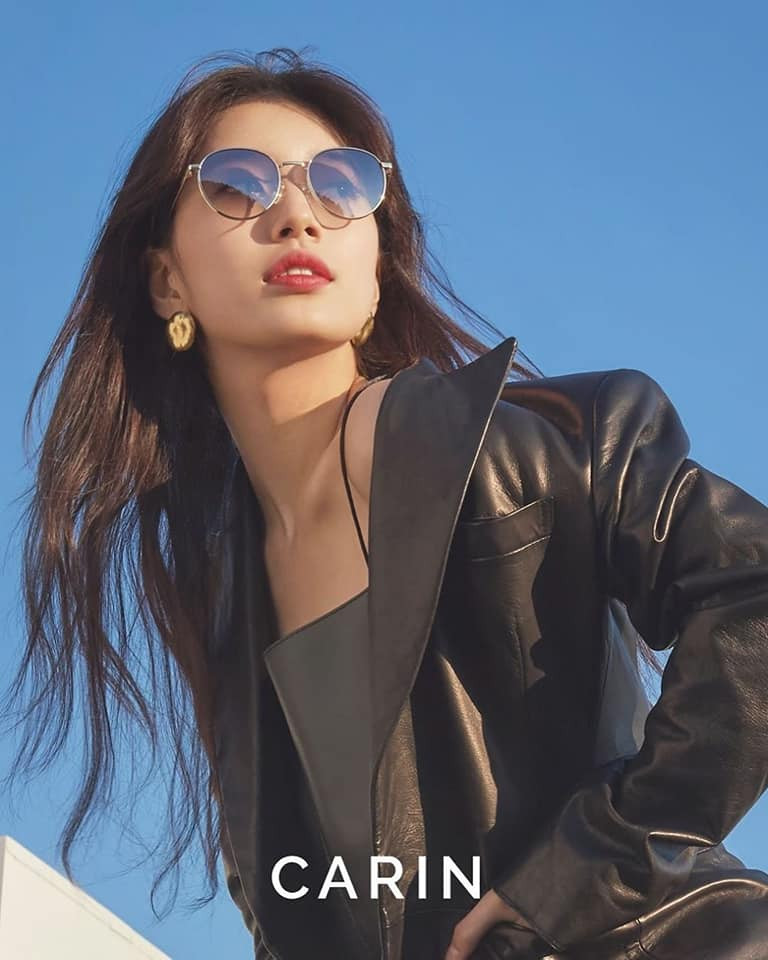 Đừng bao giờ làm những việc này với các cung hoàng đạo kẻo rước họa vào thân ảnh 2