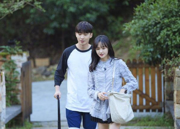 Bê bối từ Irene, Chanyeol đến Trịnh Sảng: Liệu còn ngôi sao nào muốn làm người đại diện cho Prada? ảnh 4