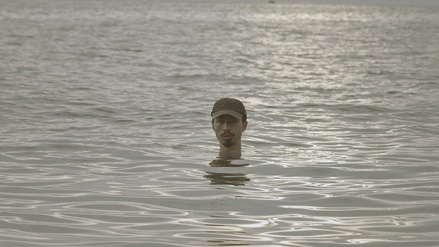 Chỉ "fan cứng" V-Pop mới hiểu vì sao bức tranh này lại đang "gây bão" mạng xã hội! ảnh 5