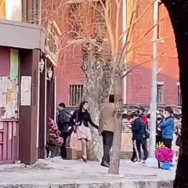 Netizen rần rần trước tạo hình của Jisoo trong “Snowdrop”, phim chắc chắn thành trend! ảnh 5