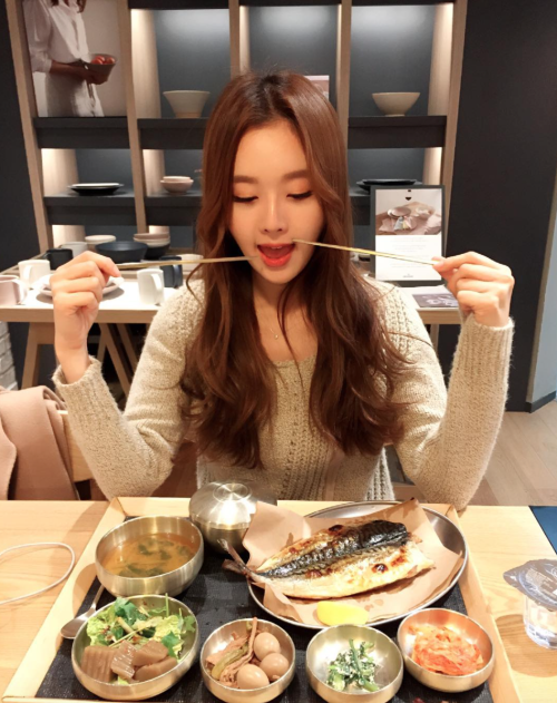 Những ngày cách ly xã hội, hàng quán đóng cửa đúng là thử thách lớn với 4 cung này ảnh 3