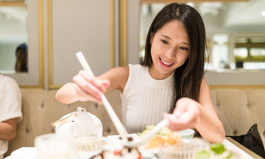 Những ngày cách ly xã hội, hàng quán đóng cửa đúng là thử thách lớn với 4 cung này ảnh 1