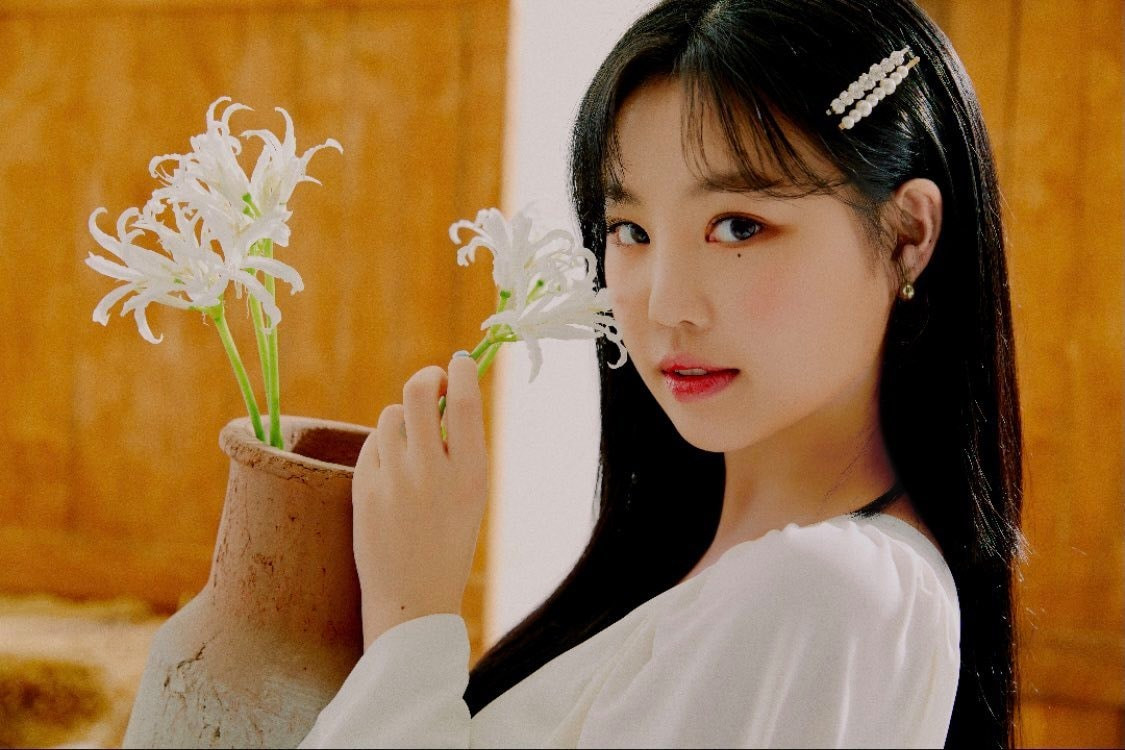 Soojin (G)I-DLE phải chịu tổn thất nặng nề cỡ nào vì scandal bạo lực học đường? ảnh 1