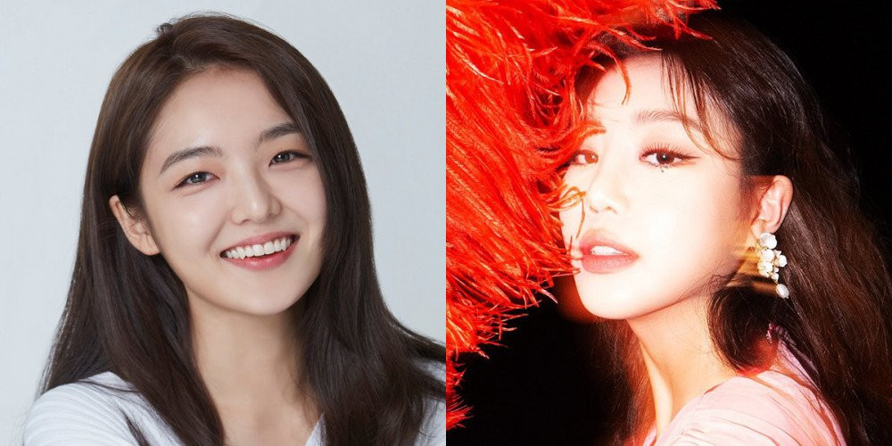 Soojin (G)I-DLE phải chịu tổn thất nặng nề cỡ nào vì scandal bạo lực học đường? ảnh 5