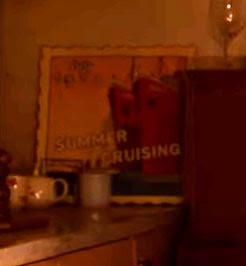 Chỉ 33 giây nhưng teaser riêng của Rosé cài cắm cực nhiều chi tiết liên quan tới BLACKPINK ảnh 4