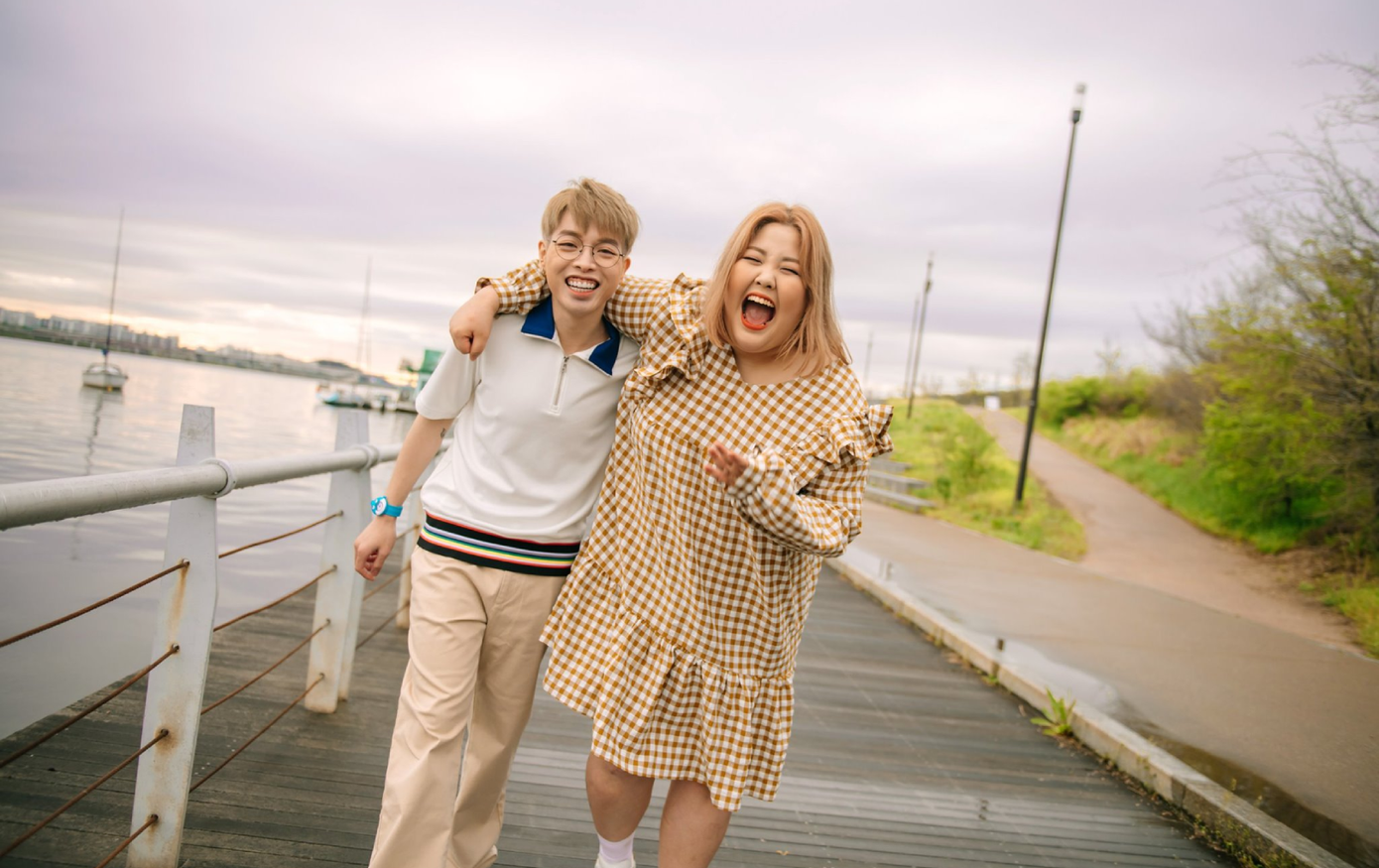 Đến “thánh ăn” Yang Soo Bin còn giảm cân ngoạn mục thì cớ gì bạn không thể? ảnh 2