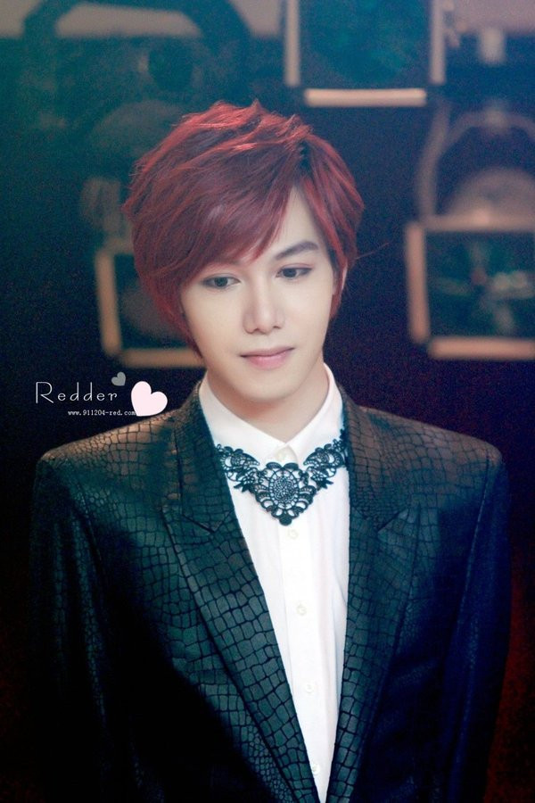 Điểm danh những idol có khả năng khiến Google lú lẫn vì nghệ danh của mình ảnh 12