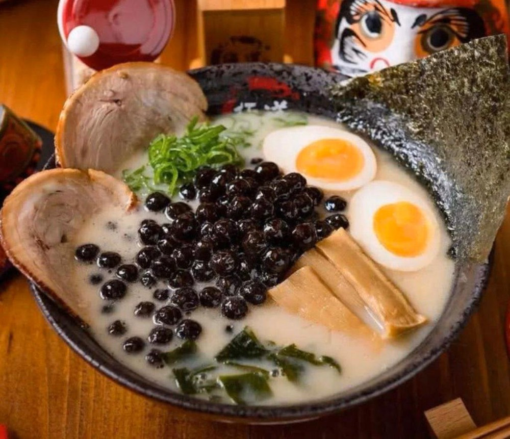 Thiên Thần Nhỏ 385: Mùa Hè ơi, tớ đã sẵn sàng để chuyến du lịch thêm rực rỡ ảnh 3