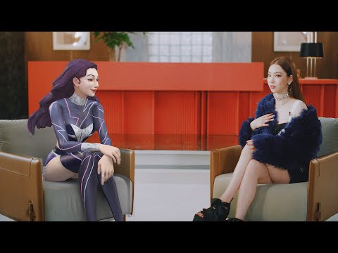 Tỷ lệ cơ thể của Karina (aespa) chuẩn cỡ nào mà được xếp vào nhóm “Thủy thủ Mặt Trăng”? ảnh 5