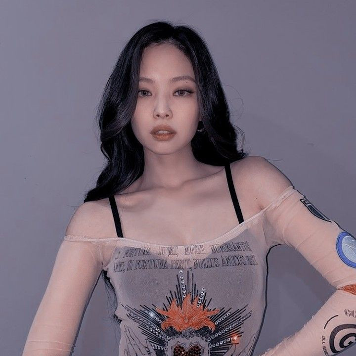 Hóa ra mỗi cô gái BLACKPINK đều sở hữu một điểm mạnh ngoại hình thuộc hàng cực phẩm ảnh 2