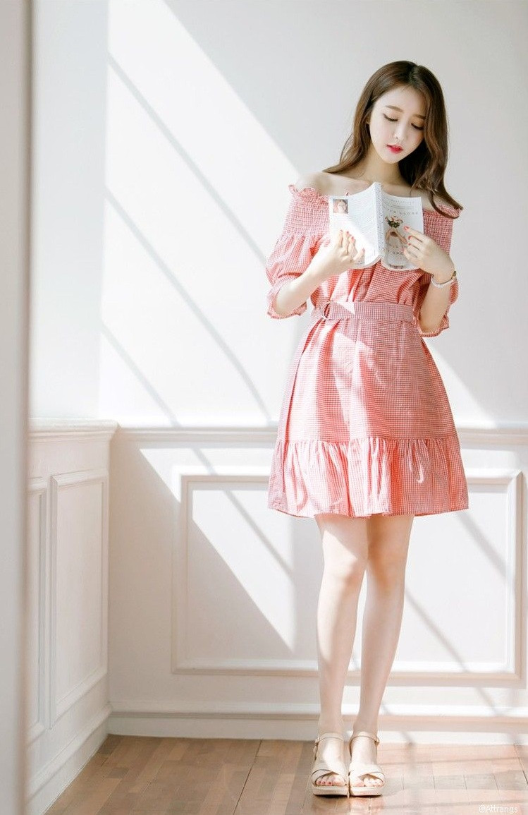 Người khác thì học hỏi từ sai lầm, 4 cung Hoàng đạo này thì cứ sai hoài sai mãi ảnh 1