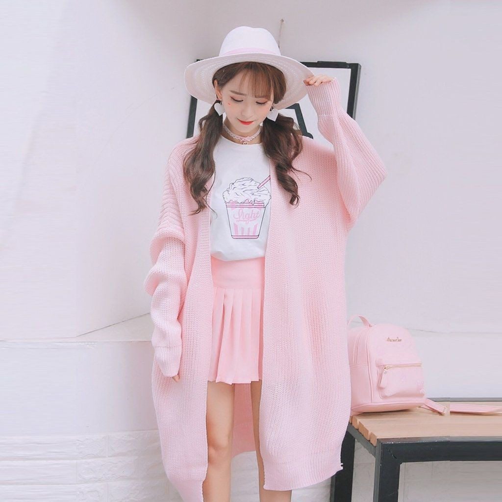 Người khác thì học hỏi từ sai lầm, 4 cung Hoàng đạo này thì cứ sai hoài sai mãi ảnh 2