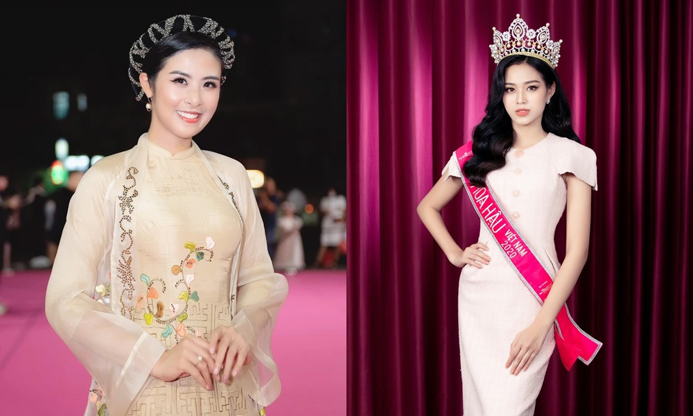 Ba mẹ YouTuber Hậu Hoàng công khai tuyển con rể: Cả nhà đang rất mong Hậu có người yêu! ảnh 6 Ba mẹ YouTuber Hậu Hoàng công khai tuyển con rể: Cả nhà đang rất mong Hậu có người yêu! ảnh 6