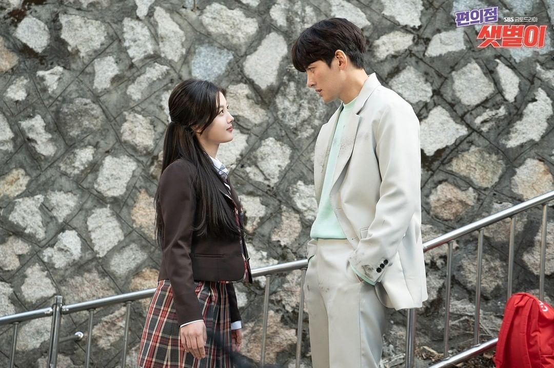 Mới lên sóng 2 tập đã bị đòi ngưng chiếu, còn gì nhọ bằng phim của Ji Chang Wook? ảnh 5