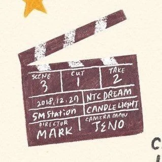 SM Ent cái gì cũng có, chỉ chuyên gia soát lỗi chính tả là thiếu thôi! ảnh 11