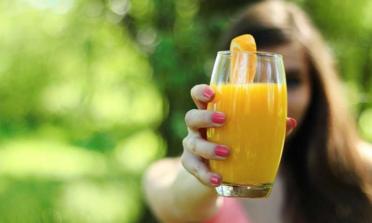 Sáng nay chính lễ Phật đản 2020: Tinh thần Phật giáo đồng hành dân tộc ảnh 1 Sáng nay chính lễ Phật đản 2020: Tinh thần Phật giáo đồng hành dân tộc ảnh 1