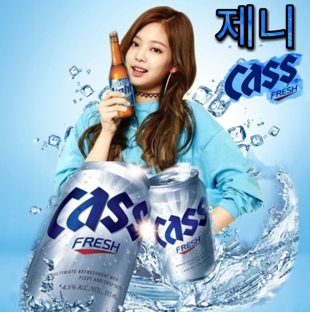 EXO-L phải kỷ niệm 8 năm debut của EXO bằng một tin tức cực thất vọng ảnh 1