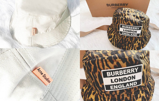 Bạn sẽ sốc nặng khi biết fan Trung Quốc chi bao tiền mua quà sinh nhật cho Lisa ảnh 4