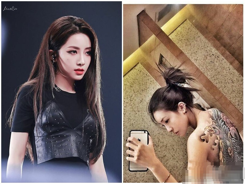 “Thanh Xuân Có Bạn 3” bổ sung điều khoản gì mà bị tố xâm phạm quyền riêng tư thí sinh? ảnh 3