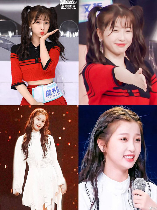 Góc thấy mà “tức“: “Thanh Xuân Có Bạn 2” là show sống còn hay tour nghỉ dưỡng? ảnh 3