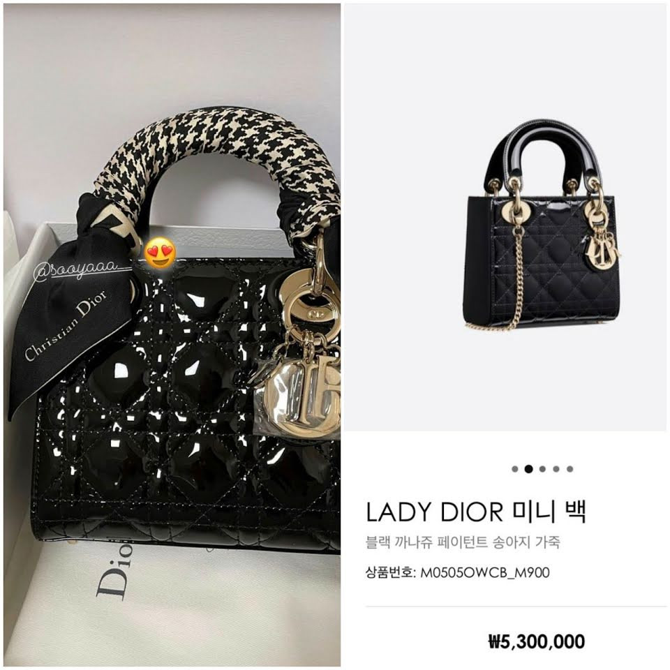 Jisoo vô tình diện đúng mẫu áo len xanh Gucci ồn ào của “mỹ nữ 4000 năm” Cúc Tịnh Y ảnh 2