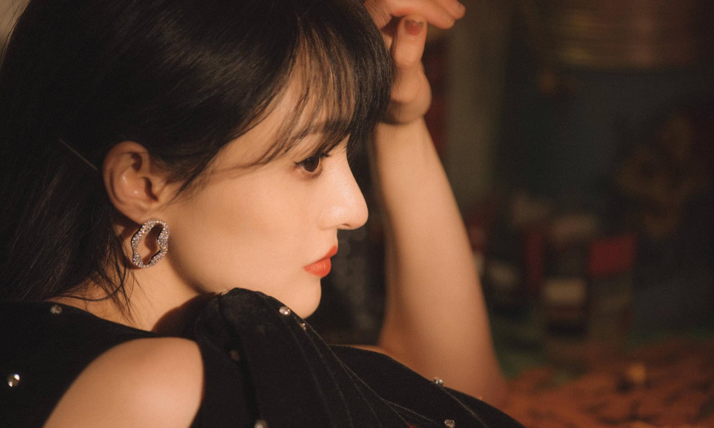 Điều khó hiểu trong ngày sinh nhật của Trịnh Sảng khiến netizen không khỏi tò mò, đồn đoán ảnh 4