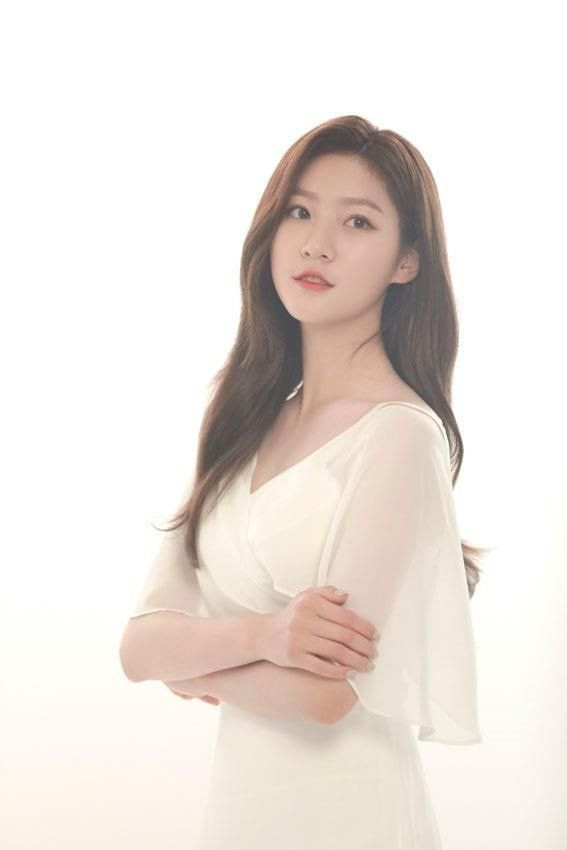 “School 2020” chưa khởi động đã vướng lùm xùm vì sự phũ phàng với Ahn Seohyun ảnh 1