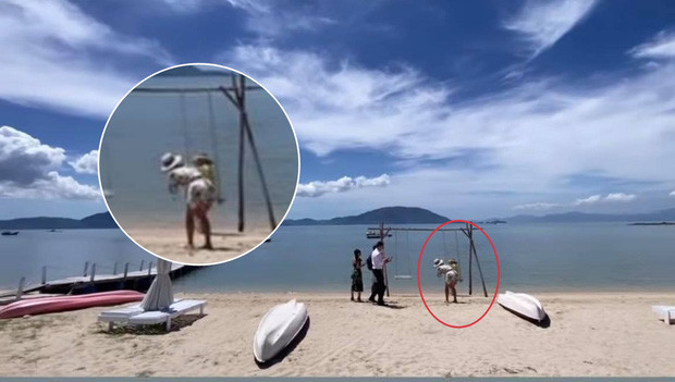 Bức ảnh Hà Tăng chụp cùng Tiên Nguyễn có gì kỳ lạ mà hội chị em xôn xao bàn tán? ảnh 5