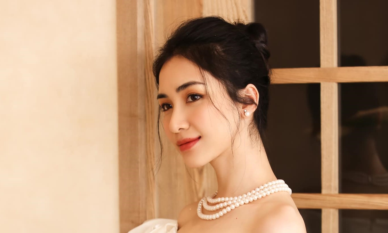 Pha Lê bình luận khen “gái một con đẹp rụng rời” nhưng tại sao fan của Hoà Minzy giận dữ? ảnh 6 Pha Lê bình luận khen “gái một con đẹp rụng rời” nhưng tại sao fan của Hoà Minzy giận dữ? ảnh 6