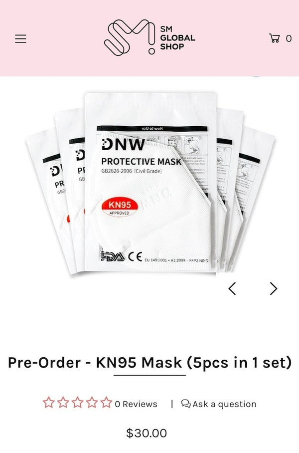 Fan chớ dại mua 5 món goodie này kẻo “khi mua hết tiền nhận hàng hết vui” ảnh 2