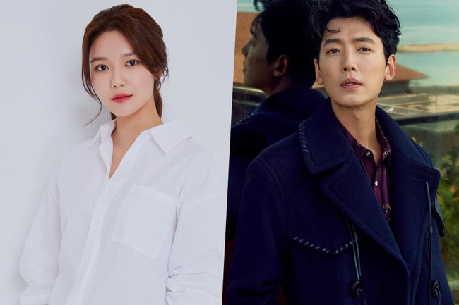 Sooyoung và Jung Kyung Ho sắp kỷ niệm 3000 ngày yêu: Ngôn tình đời thực giữa K-Biz là đây ảnh 3