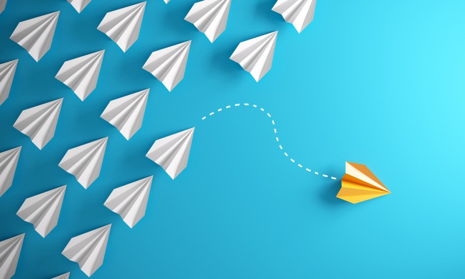 Nếu có ai đó thông minh hơn bạn, chắc hẳn họ thuộc những cung Hoàng đạo này ảnh 1