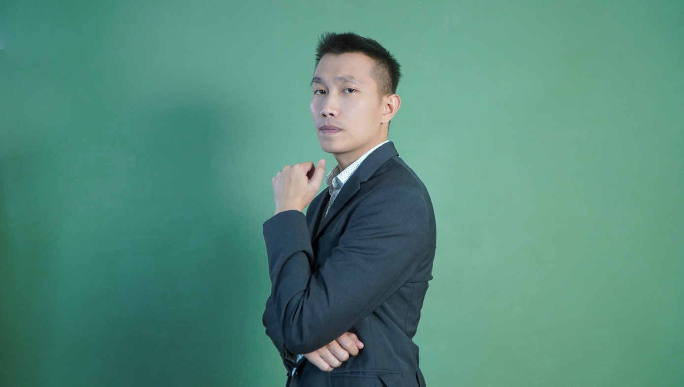 Daily Media giúp phát triển tài năng và kiếm tiền trên TikTok ảnh 3