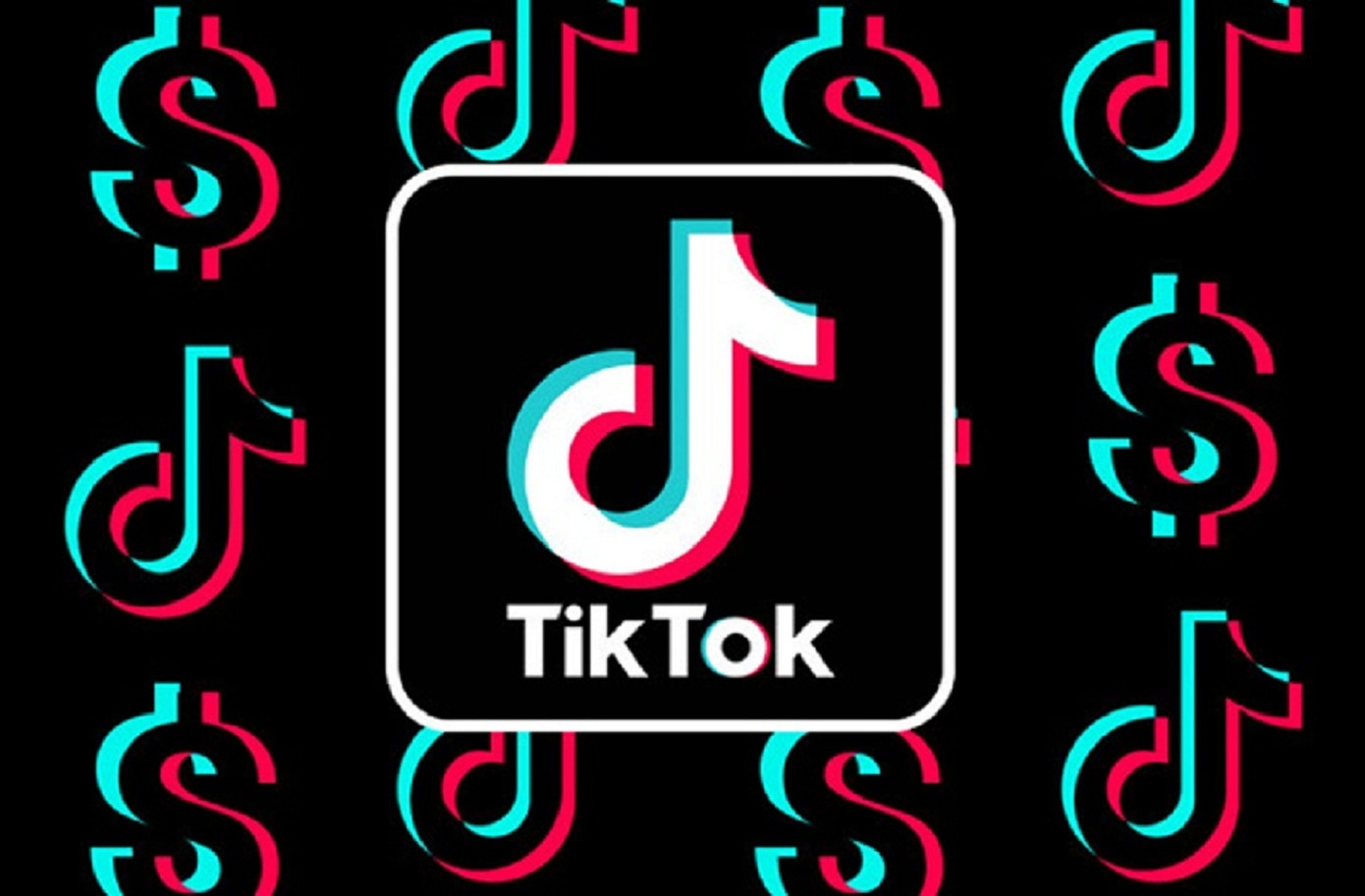 Daily Media giúp phát triển tài năng và kiếm tiền trên TikTok ảnh 1