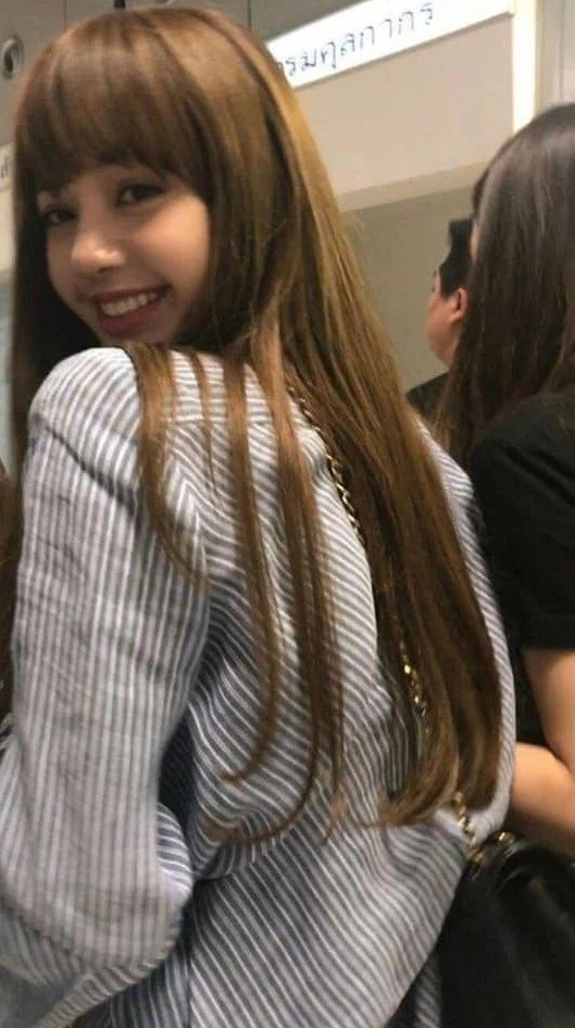 Những mỹ nhân không thể bị dìm hàng nhan sắc trong mọi hoàn cảnh: BLACKPINK, Suzy và ai nữa? ảnh 4