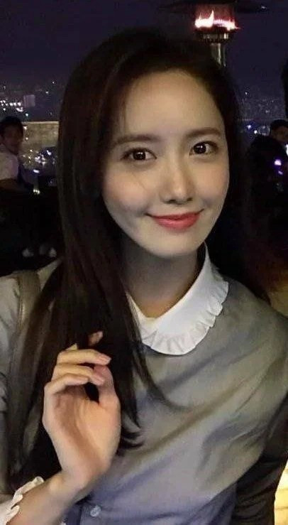 Những mỹ nhân không thể bị dìm hàng nhan sắc trong mọi hoàn cảnh: BLACKPINK, Suzy và ai nữa? ảnh 7