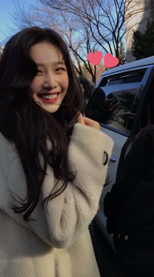 Những mỹ nhân không thể bị dìm hàng nhan sắc trong mọi hoàn cảnh: BLACKPINK, Suzy và ai nữa? ảnh 10