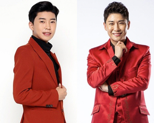 Chuyện kỳ lạ: Một tân binh vừa xuất hiện đã có chỉ số thương hiệu ngang BTS ảnh 3