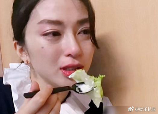 Không phải Lisa, cái cân mới là nỗi ám ảnh của thí sinh “Thanh Xuân Có Bạn 2” ảnh 8