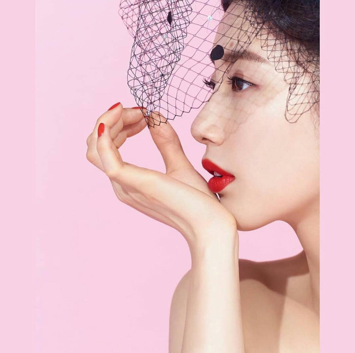 Những thói quen khó bỏ các cung Hoàng Đạo cần "chia tay" để khắc phục yếu điểm của mình ảnh 6