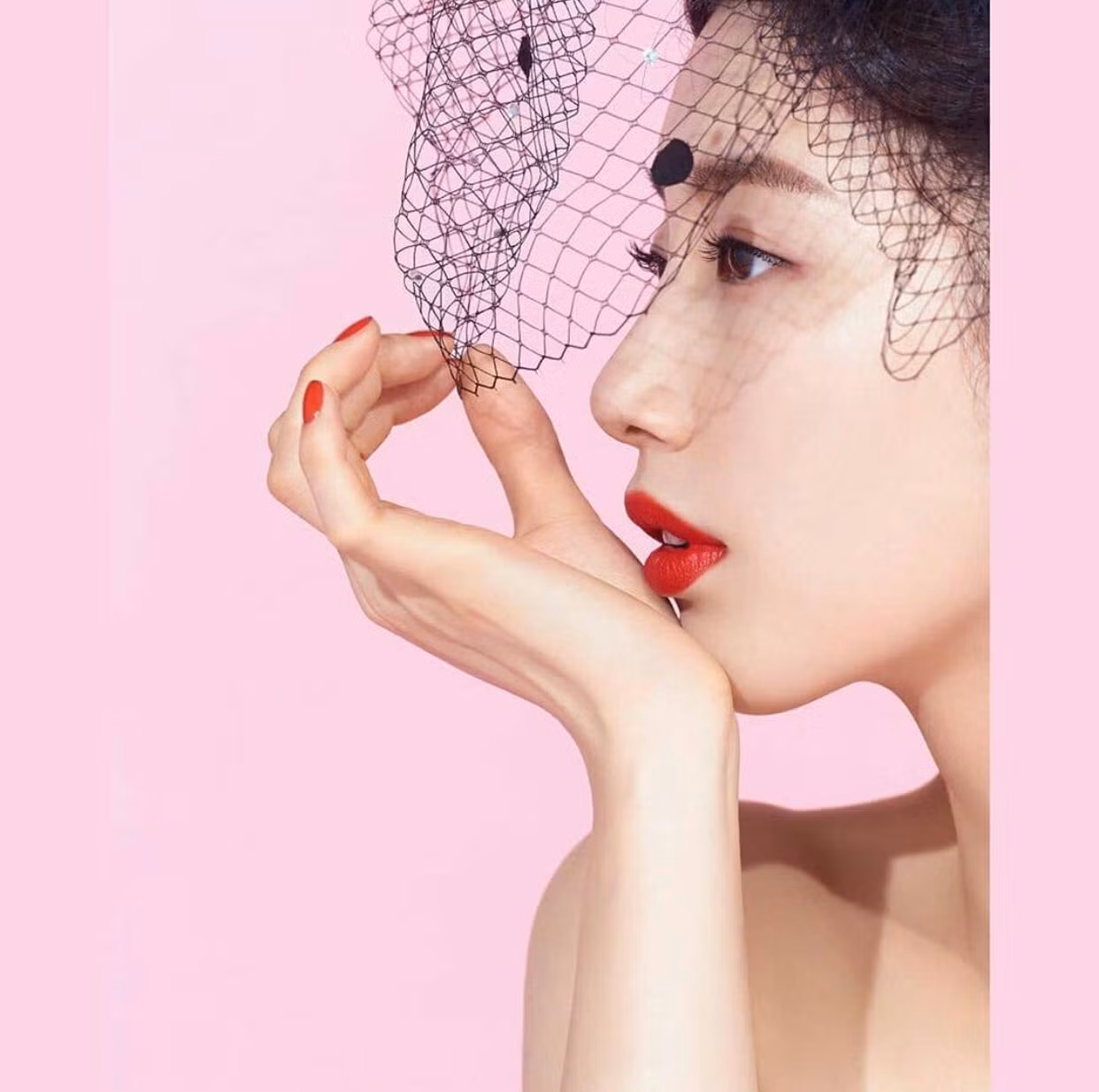 Những thói quen khó bỏ các cung Hoàng Đạo cần "chia tay" để khắc phục yếu điểm của mình ảnh 6